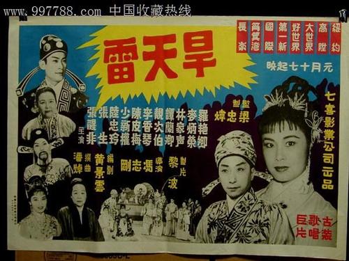 办理假维特利亚理工学院文凭毕业证